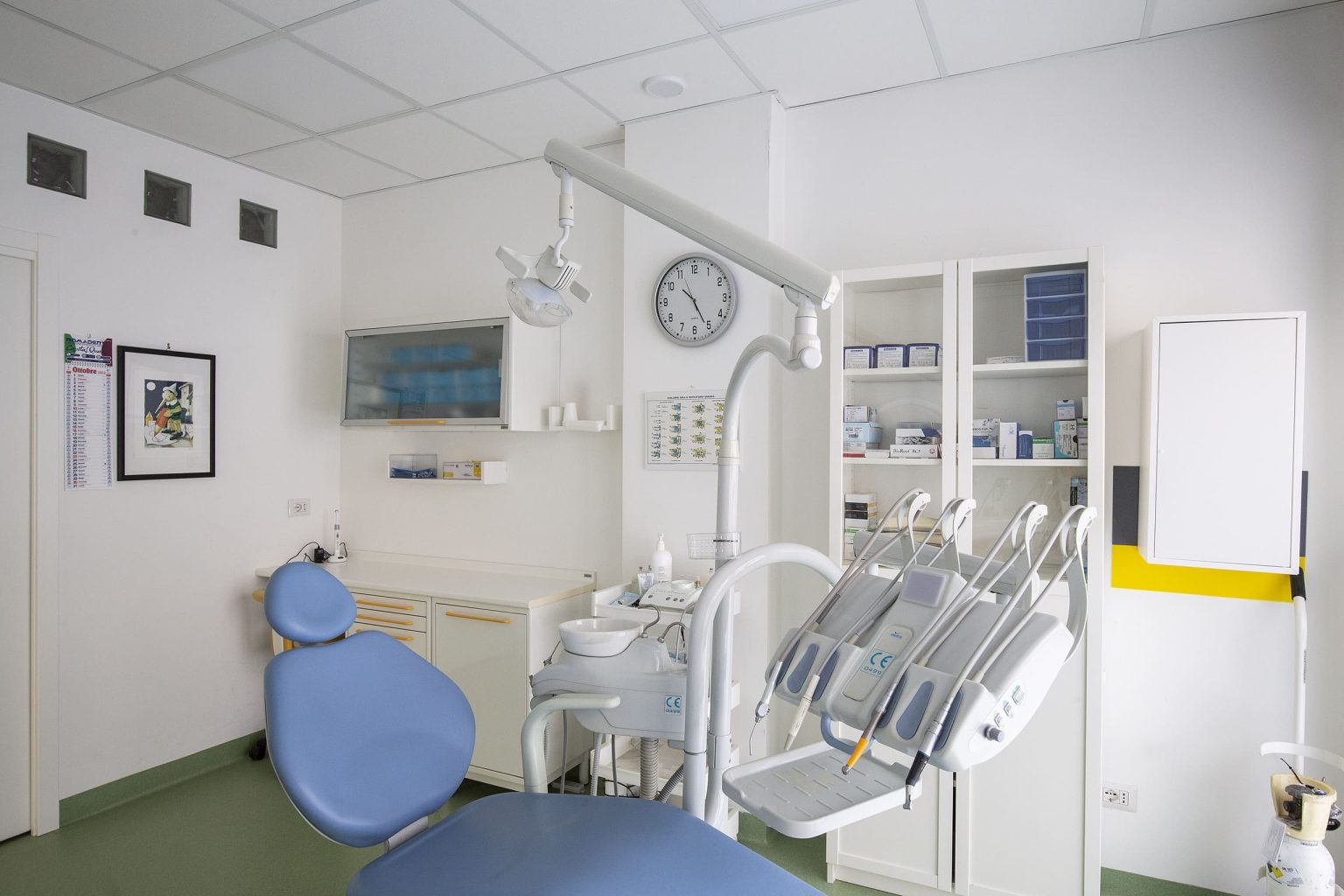 Studio-Dentistico-Smart-Dental-Dott.-Silvano-Pierantoni_Tivoli_Campolimpido-341A7113
