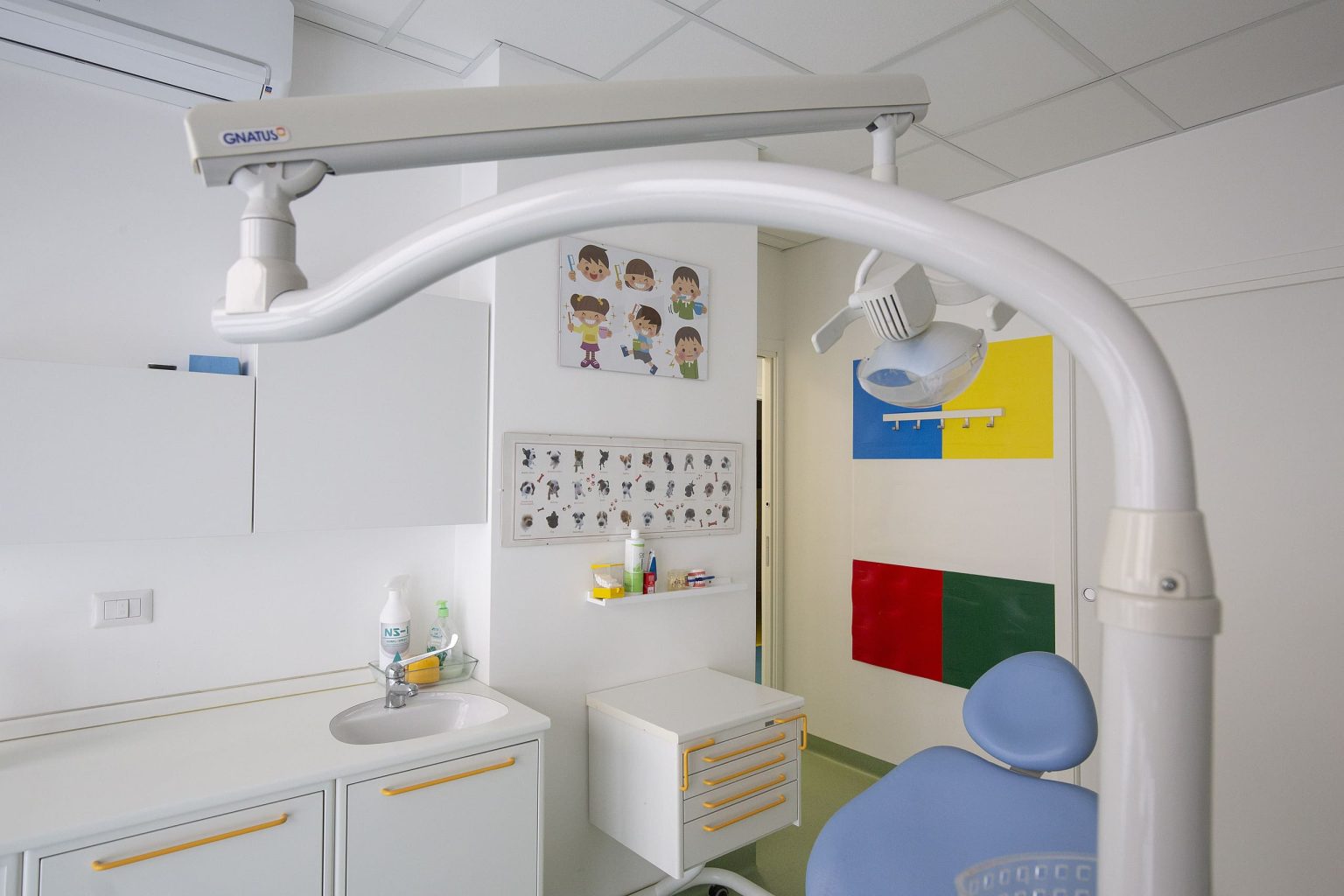 Studio-Dentistico-Smart-Dental-Dott.-Silvano-Pierantoni_Tivoli_Campolimpido-341A7124-1