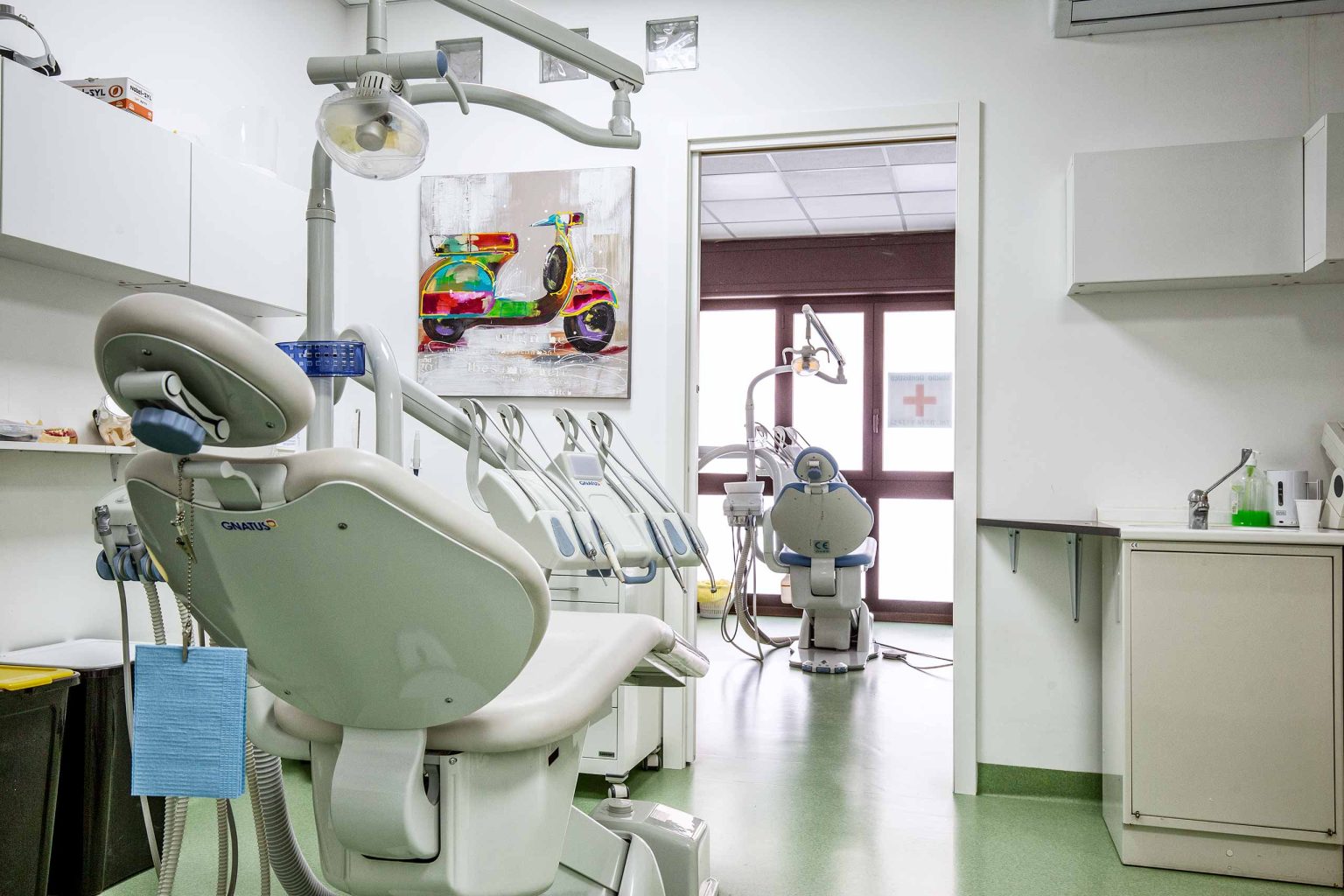 Studio-Dentistico-Smart-Dental-Dott.-Silvano-Pierantoni_Tivoli_Campolimpido-341A7255